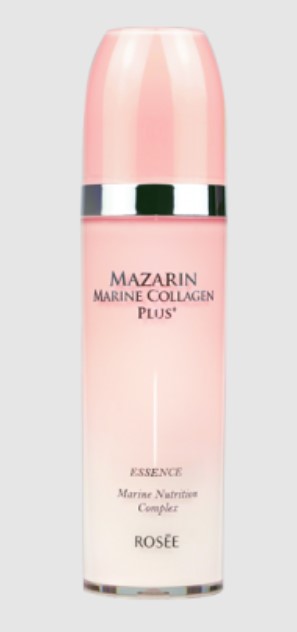 마몽드콜라겐리커버리앰플