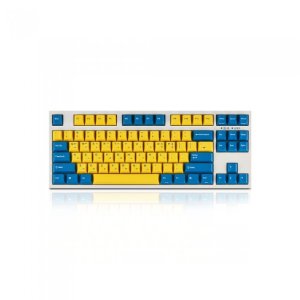 레오폴드 FC750RBT PD 스웨디시 화이트 한글 (갈축)