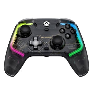 국내정발 게임써 GameSir K1 유선 XBOX컨트롤러 엑스박스컨트롤러 라이센스 게임패드