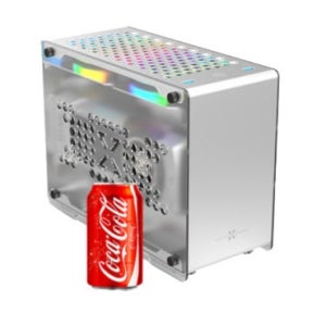 오버워치2컴퓨터 대여 i7 32GB 512SSD RTX3060 렌탈