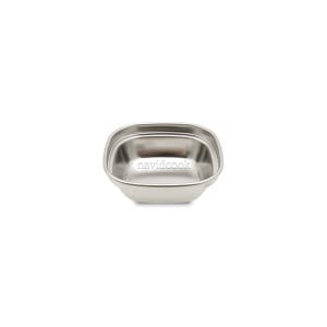 30463-샤틴 특정초장 EK-86060-1 소스기 사각초장 스텐종지