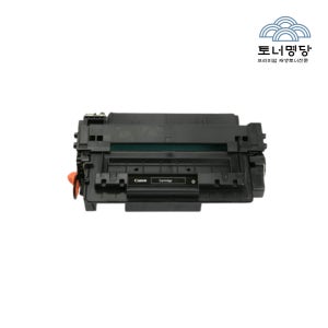 CRG-324 캐논 재생토너 LBP 3330KNC 호환칩적용
