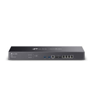 티피링크 OC400 AP컨트롤러 Omada 클라우드컨트롤