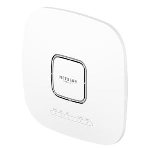 NETGEAR WAX625 WIFI6무선AP AX5400 듀얼밴드