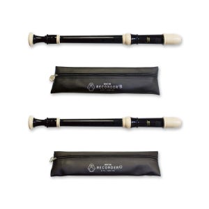 영창 악기 알토 저먼식 바로크식 리코더 YARG-150 YARB-150