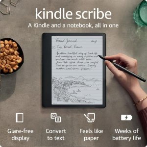 kindlescribe 최저가 가성비상품