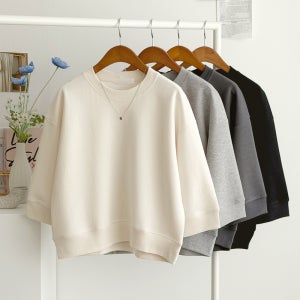 광고 메인 이미지