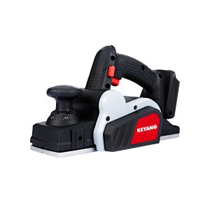 계양 20V MAX 충전 대패 본체 PP20BL-82 무선대패 서비스지정점 직접판매
