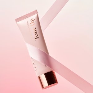 가히 워터 홀딩 톤업 선세럼 (50ml) SPF50+