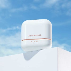 가히 에어리핏 선스틱 SPF 50+ PA + + + + 14g, 1개