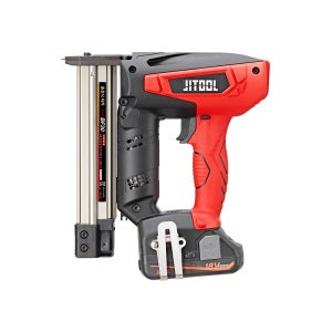 제일타카 충전타카 배터리 타정기 충전식타카 밧데리 BF30