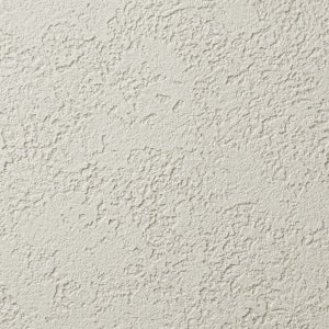 개나리벽지 프리미엄벽지 프리모 99116-4 러프회벽 베이지