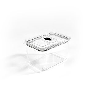 브루클린 프레시 매니저 블랙 5호 2.2L