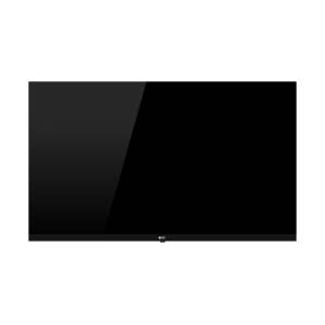 RDS7132H 32인치 디지털사이니지 DID 모니터