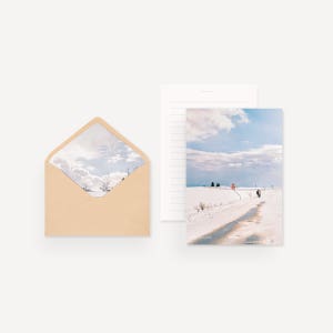 편지세트 Cherish