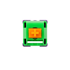 HMX EVA 리니어 기계식 키보드 스위치