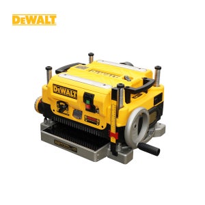 디월트 유선 자동대패 DW735 330mm
