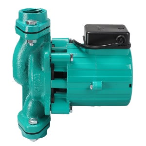 윌로 펌프(순환용) PH-045M