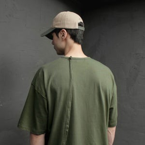 광고 메인 이미지