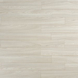 이건마루 강마루 세라 노르딕 화이트 95x800x7.5T(42장/1박스) 전국시공가능,견적문의환영
