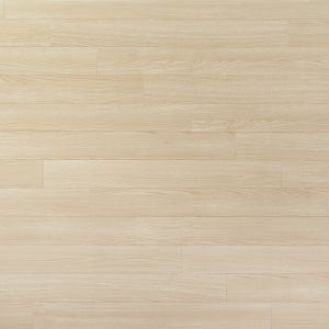 이건마루 강마루 세라 화이트 애쉬 95x800x7.5T(42장/1박스) 전국시공가능,견적문의환영