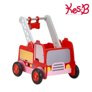 키즈상점 캐스비 플레이 빅토리아삐뽀걸음마(2358)