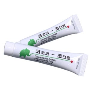 비염 연고 아이 어린이 알레르기 비염 코 막힘 뚫는 법 약 증상 보습 보습제 치료 연고 크림