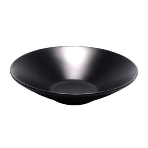 EADER 이더 멜라민 먹토 옹기 고백자 스톤 TG-ODS 비빔기-1 (240) 면기 볼