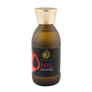 이타카 4SPA 필내츄럴 오일 150ml