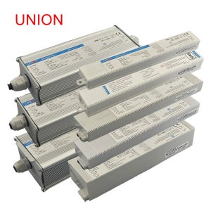 유니온 방수 SMPS 12V 30 60 100 150 200 300W