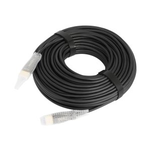광HDMI케이블 70m 하이브리드 4K HDMI2.0 컴퓨터TV 모니터연결 RNX1386