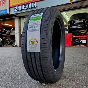 175 50 15 키너지 ST AS 1755015 (장착비 별도)