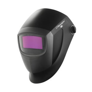 3M 자동차광 용접면 스피드글라스 9002NC