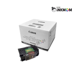 캐논 QY6-0091 정품 프린터헤드(Print Head) GX3090 GX3091