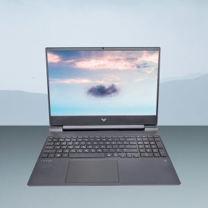 HP 빅터스 15-fa1235TX (WIN11HOME / SSD 512GB / RAM 32GB) HMC