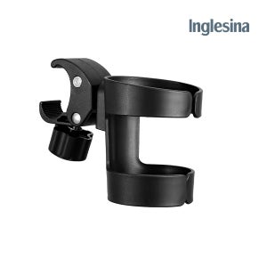 [잉글레시나] 유니버셜 유모차 컵홀더 (범용)