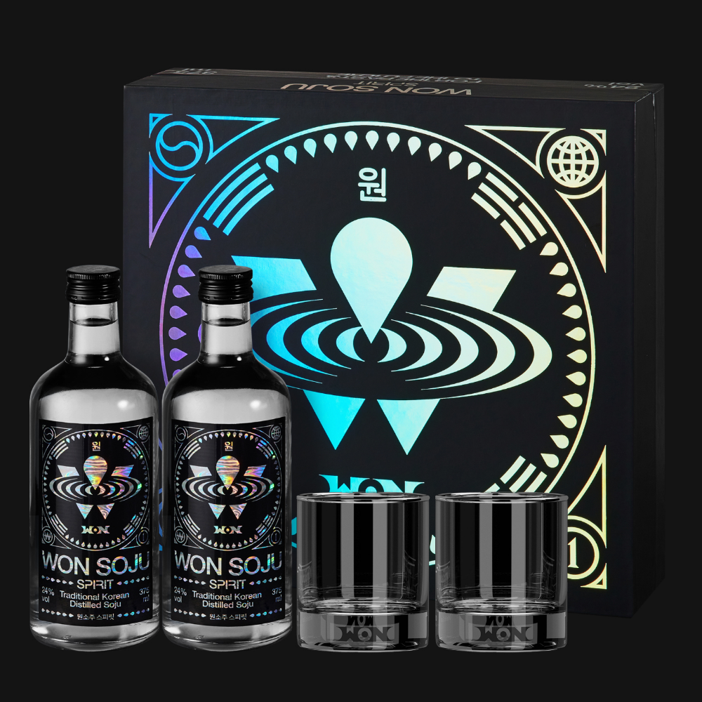원스피리츠 원소주 스피릿