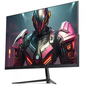 비트엠 Newsync P2700F IPS 165 플렉스 무결점