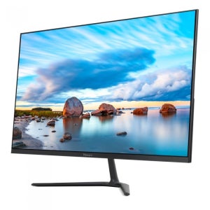 비트엠 Newsync X32Q IPS 스마트 HDR 무결점