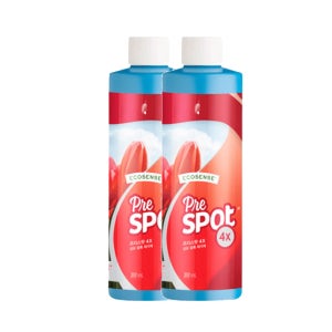 1+1 멜라루카 얼룩제거제 프리스팟 4X 237ml