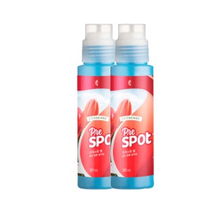 1+1 멜라루카 프리스팟 젤 237ml 얼룩제거제