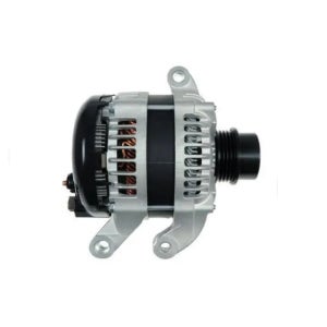 포드 퓨전 Ⅱ (12년~현재) 2.0 Eco 발전기 알터네이터 포드부품