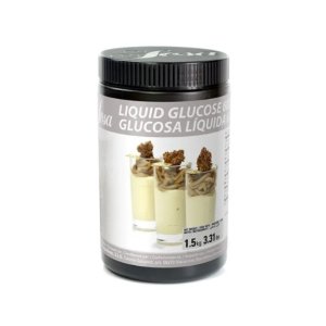 베이크플러스 소사 글루코스 리퀴드1.5Kg SOSA(60DE)