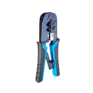 [NEEDS] NEEDS NDT-568R 랜툴 (전화선/CAT.5E/지원)