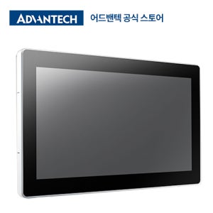 어드밴텍 UTC-315DR-CS, 15.6인치 터치 패널 PC 인텔 Celeron J1900 유비쿼터스 터치스크린 팬리스 패널 PC