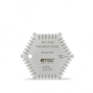 TQC 습도막 측정기 WG1 WG2 WG3