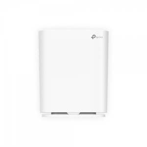 TP-LINK Archer AX23V WiFi6 무선 기가 인터넷 공유기