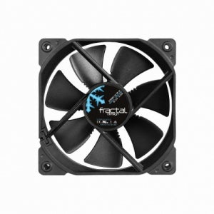 Fractal Design Dynamic X2 GP-12 PWM
