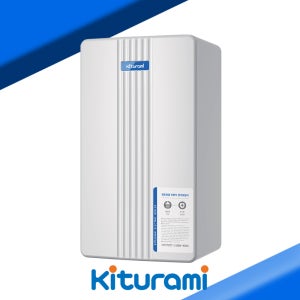 귀뚜라미전기보일러 KIB-30HE(43평) 산업용 380V 전기보일러