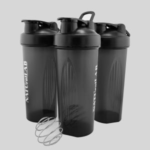 템블러 헬스 단백질 물통 보틀 820ml 실용량